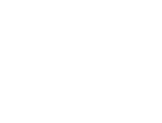 join us on discord discord logo